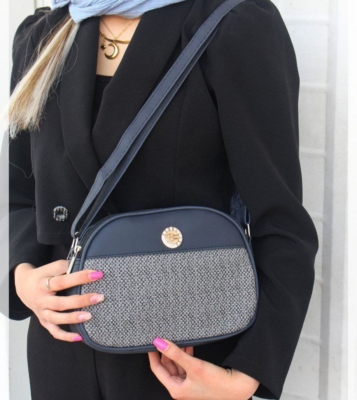 “کیف زنانه”