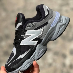 کفش اسپرت نیوبالانس ۹۰/۶۰