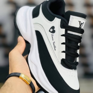 کفش اسپرت لوئی ویتون