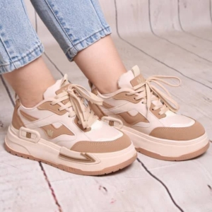 کفش اسپرت امیری