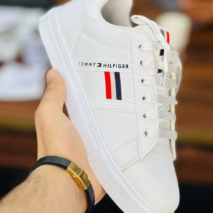 کفش اسپرت ست زن و مرد ونس تامی