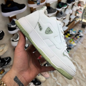 کفش اسپرت ونس لاو