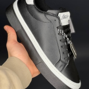 کفش اسپرت پل اند بر