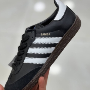 کفش اسپرت سامبا