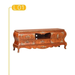 میزچوبی tvL01