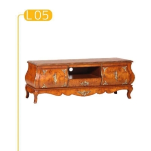 میز tvروکش مازول L05