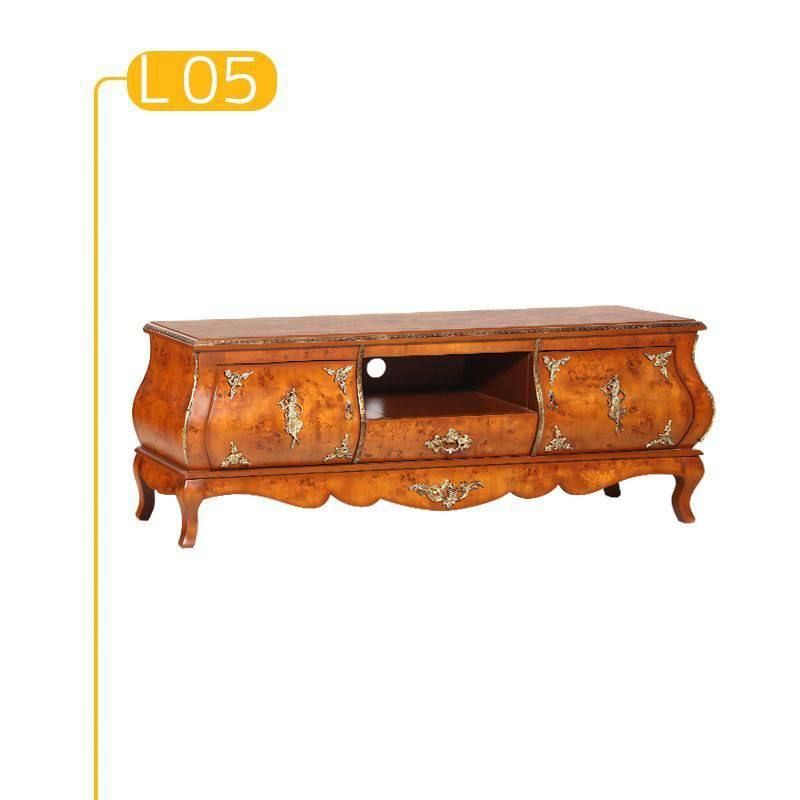 میز tvروکش مازول L05