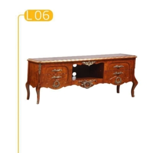 میز tvروکش مازول L06