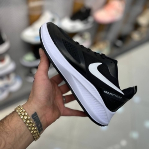 کفش اسپرت نایک گاید ست