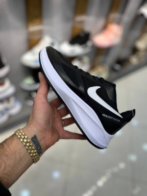 کفش اسپرت نایک گاید ست