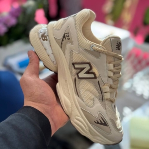 کفش اسپرت نیوبالانس