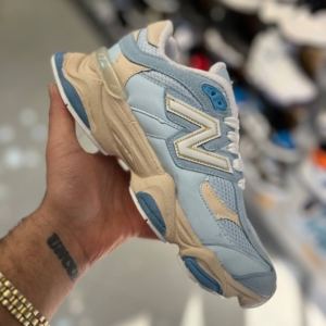 کفش اسپرت نیوبالانس 9060