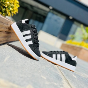 کفش اسپرت کامپوس «ست زن و مرد»