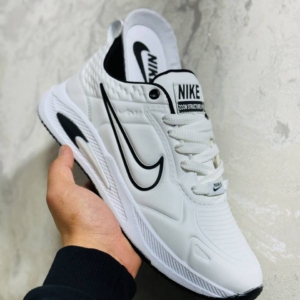 کفش اسپرت نایک زوم سردوگرم