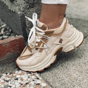 کفش اسپرت ونتا