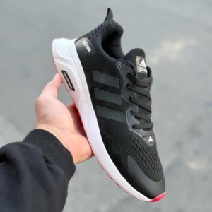 کفش اسپرت آدیداس کلودفوم 