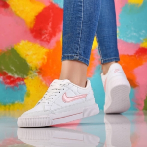 کفش اسپرت ونسی نایک 