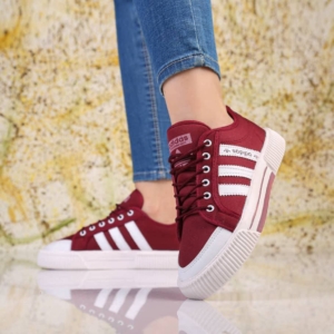 کفش اسپرت ونسی آدیداس