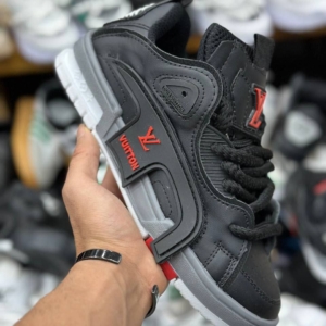 کفش اسپرت لویی ویتون 