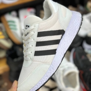 کفش اسپرت اینیکی مردانه 