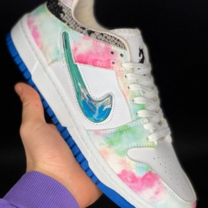 کفش اسپرت نایک دراگون