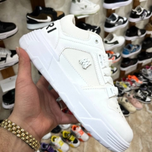 کفش اسپرت امیری