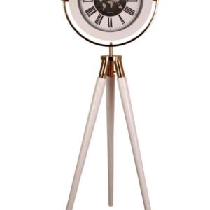 ساعت ایستاده دیاکو ۳پایه 