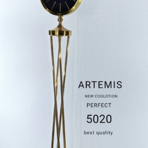 ساعت ایستاده آرتمیس۵۰۲۰