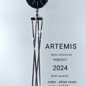 ساعت ایستاده آرتمیس۱۱۹۲۰