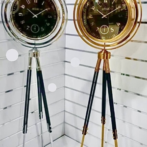 ساعت ایستاده آرتمیس۶۰۱۰