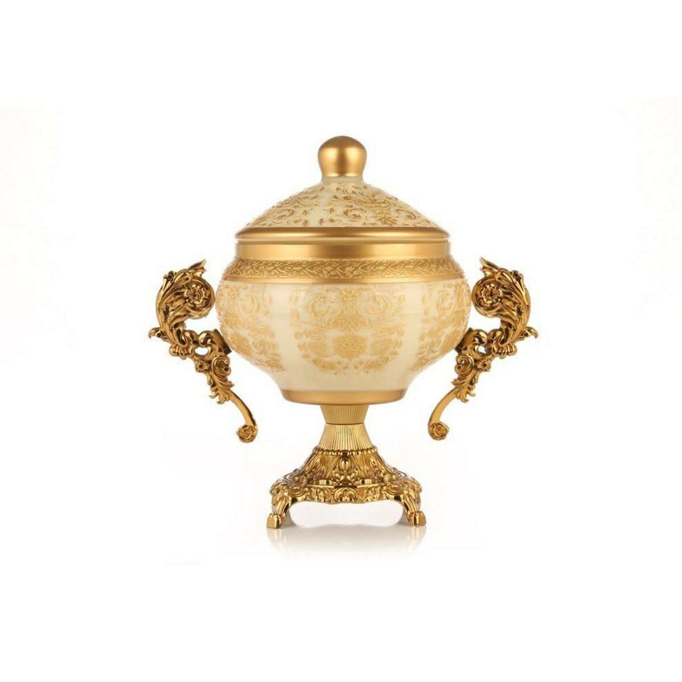 بوفه‌های چندمنظوره و کاربردی