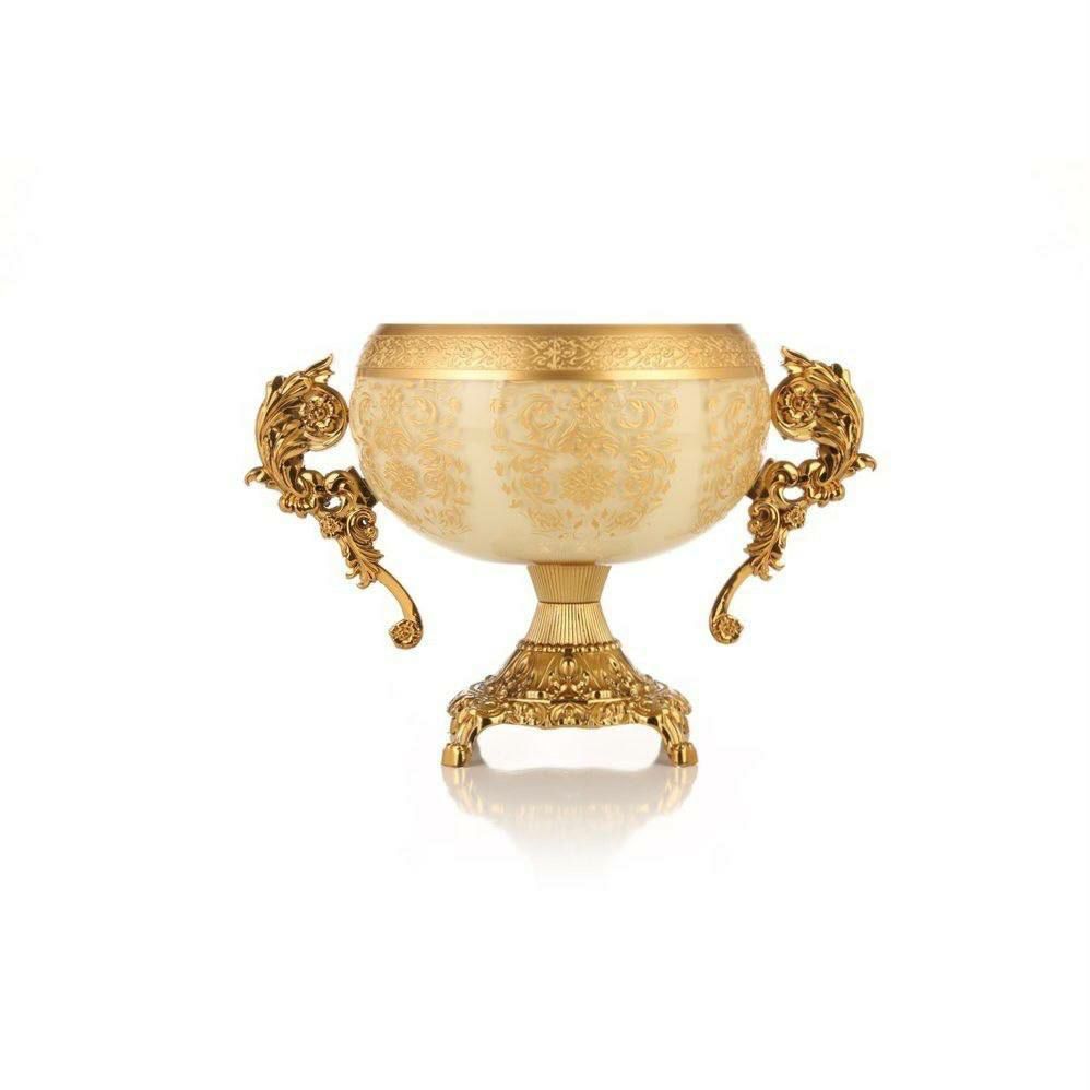 نگهداری و مراقبت از بوفه برای دوام بیشتر