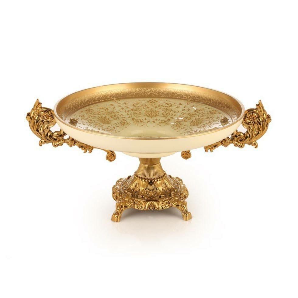 بوفه‌های کوچک برای فضاهای محدود