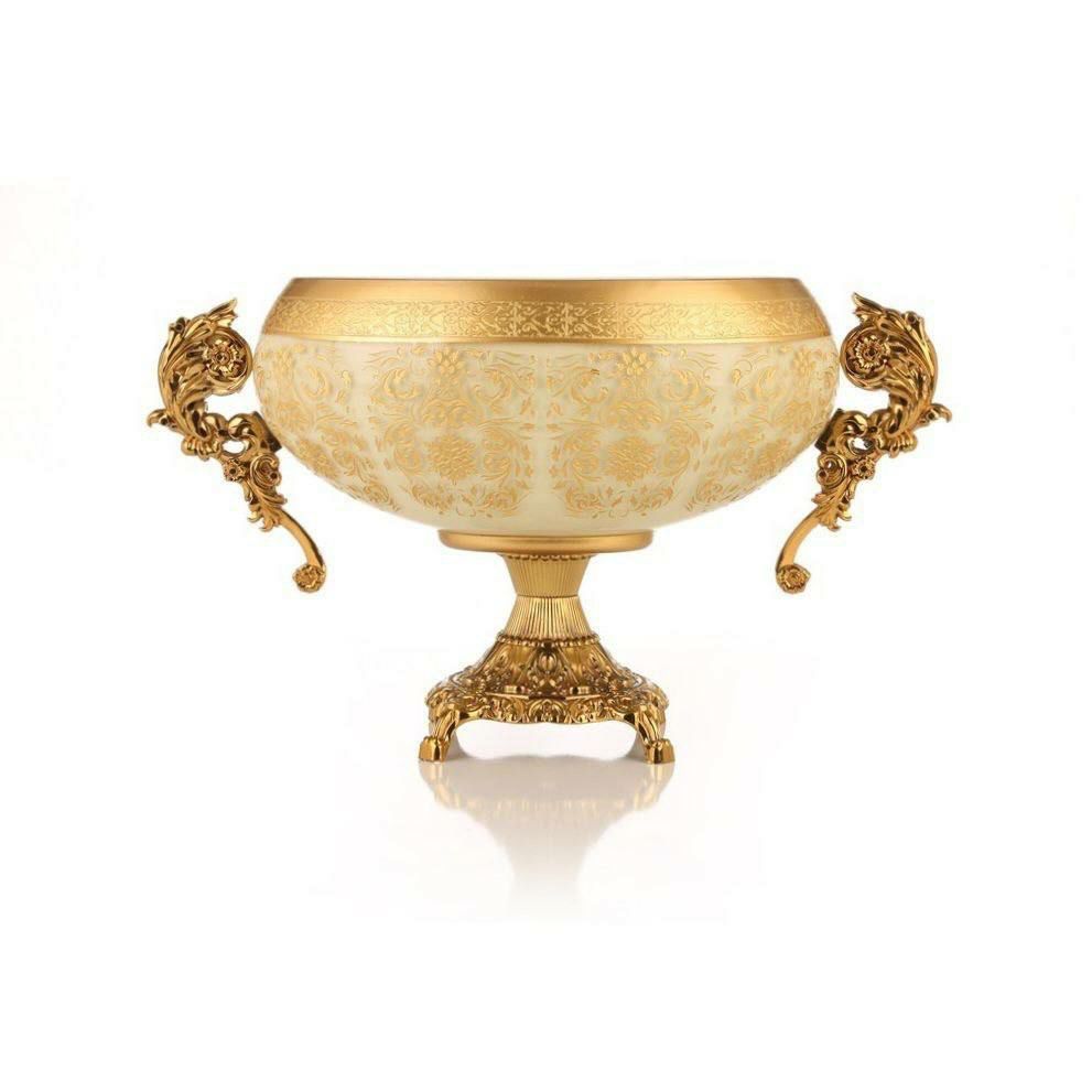 بوفه‌های مدرن و کلاسیک — مقایسه و انتخاب مناسب