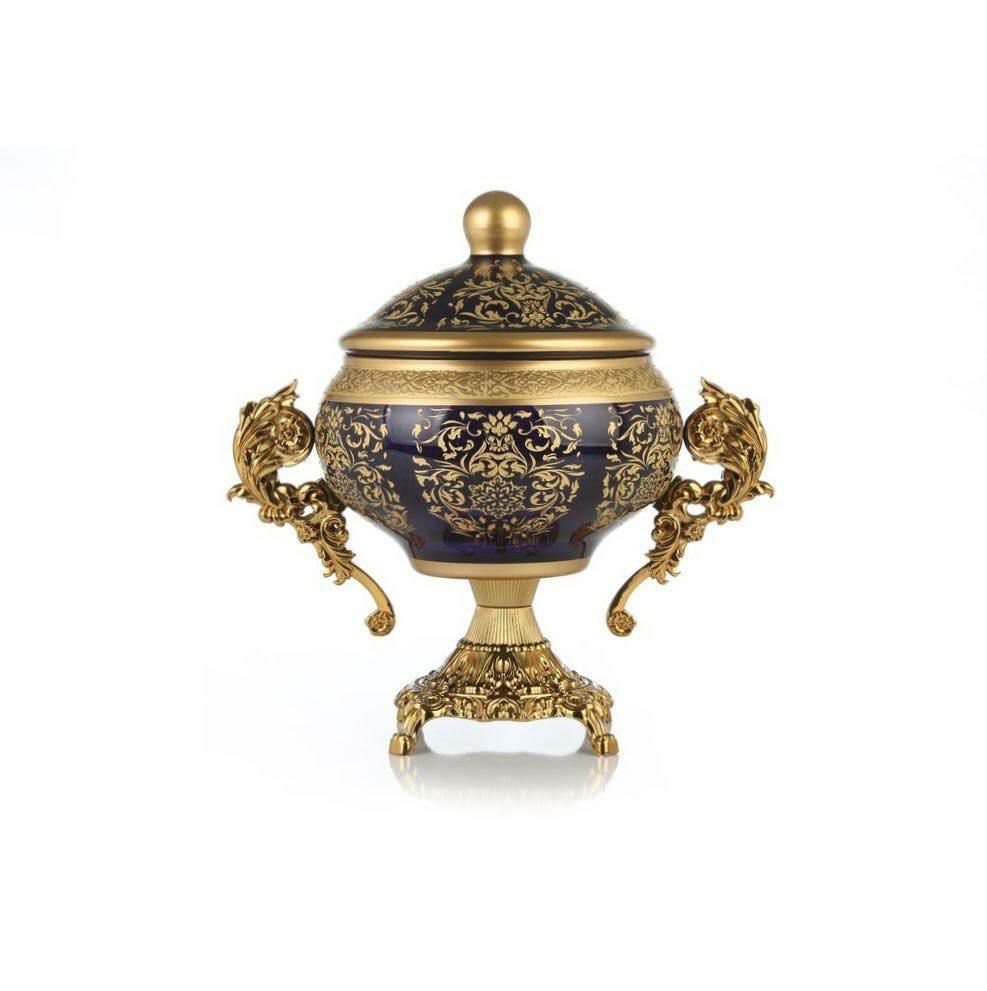 چگونه تزیینات قدیمی را بازسازی کنیم