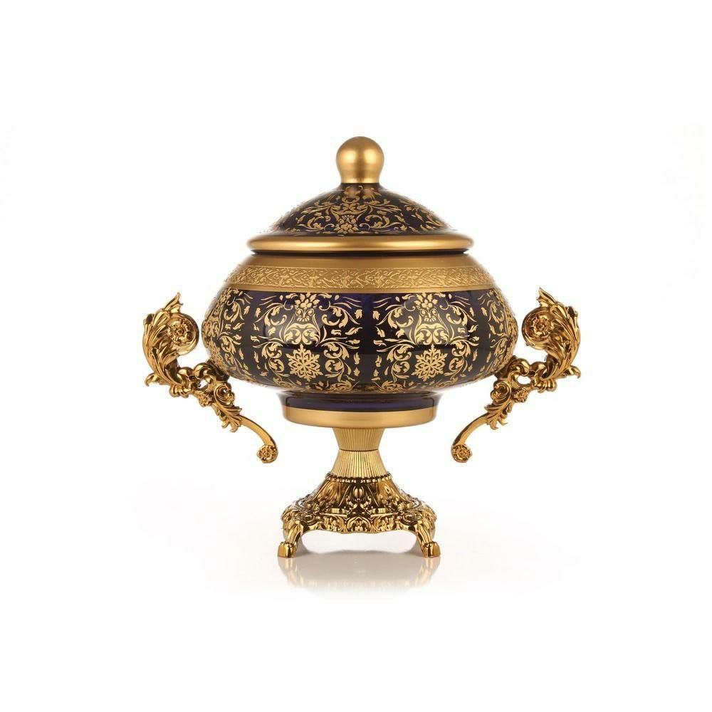 اشتباهات رایج در خرید تزیینات و چگونگی جلوگیری از آن