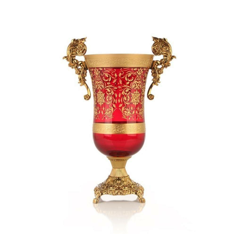 بهترین تزیینات برای اتاق نشیمن کوچک