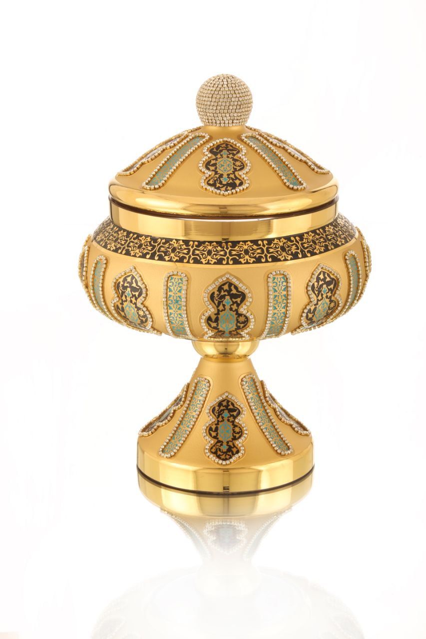 دکوری‌های مینیمال برای خانه‌های مدرن