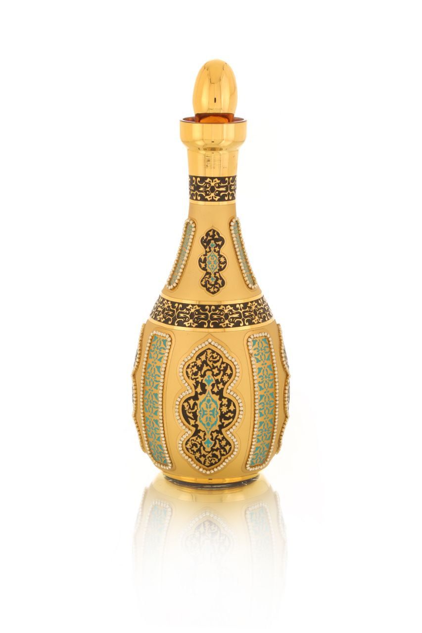 دکوری‌های مناسب برای هر اتاق خانه