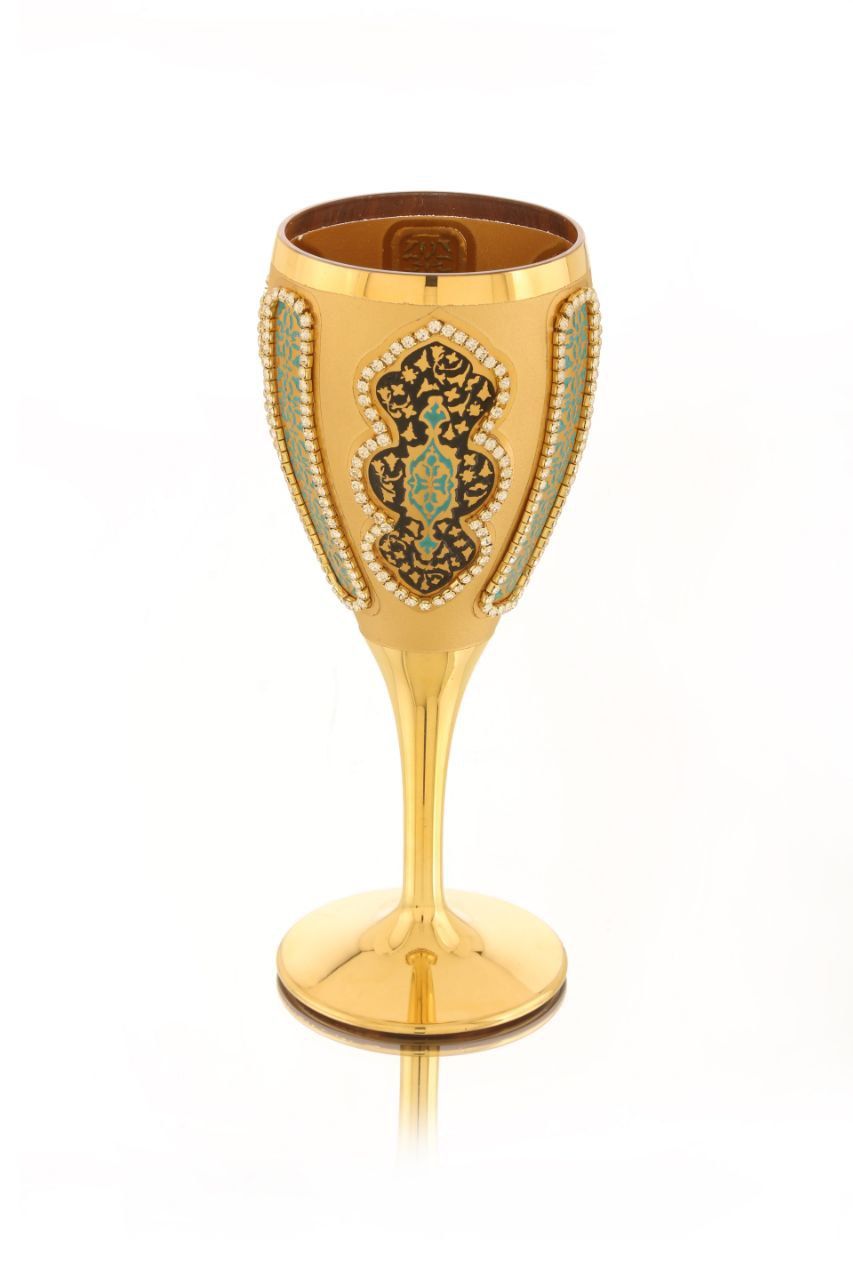 نکات مهم در چیدمان وسایل دکوری در خانه