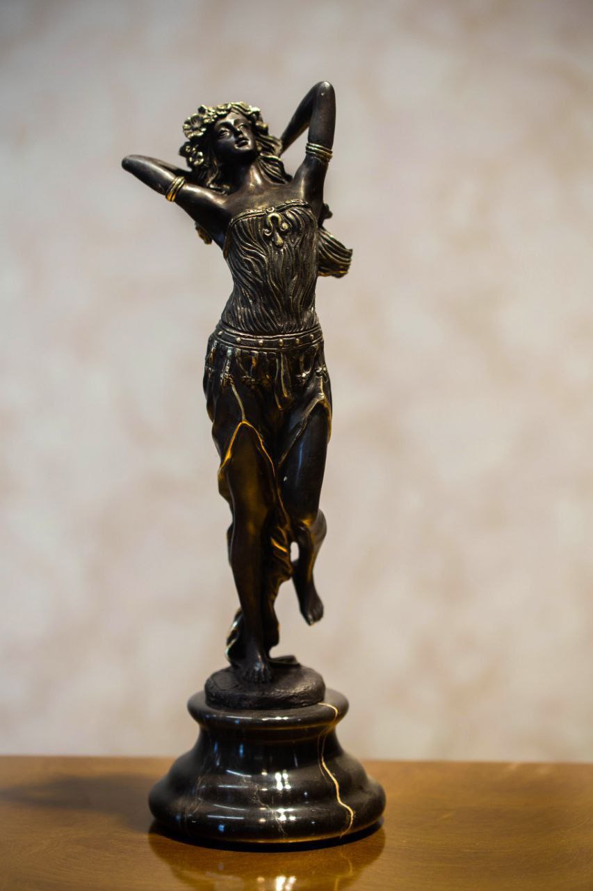 نکات چیدمان مجسمه‌ها در خانه و محیط کار