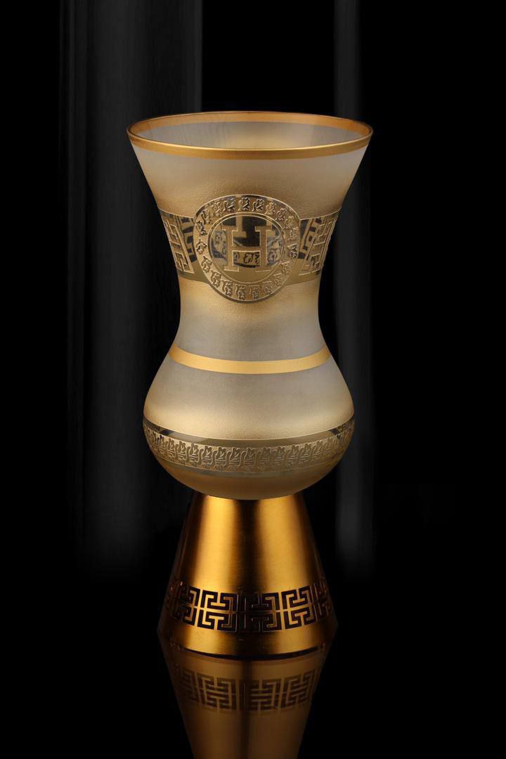 نکات کلی برای هماهنگی و زیبایی نهایی پذیرایی