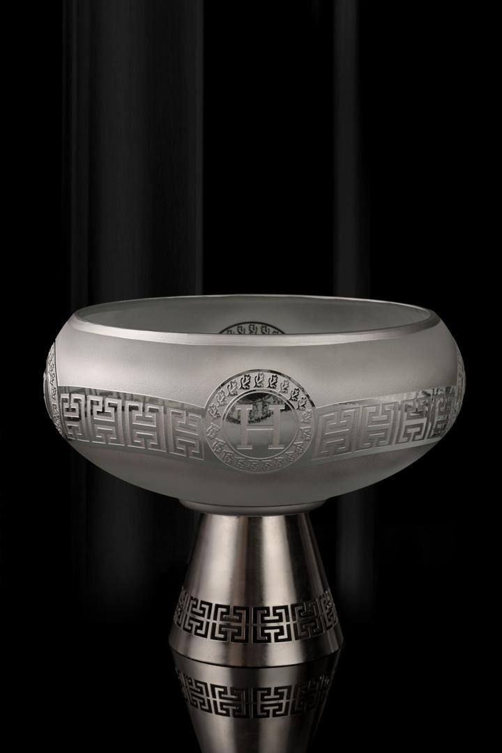 میزهای عسلی و جانبی در پذیرایی — نکات انتخاب و چیدمان