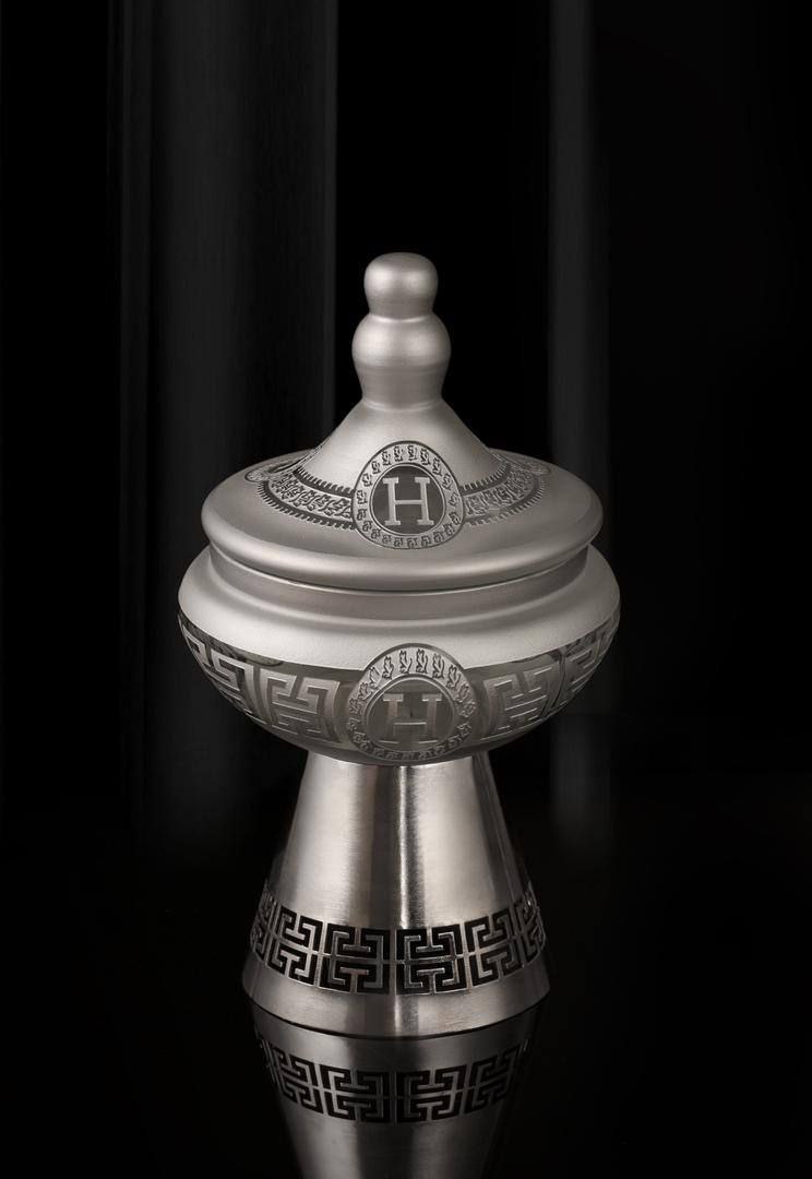 نکات انتخاب دکوری و وسایل جانبی برای پذیرایی