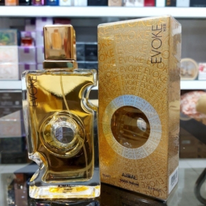 عطر ادکلن اجمل اووک زنانه