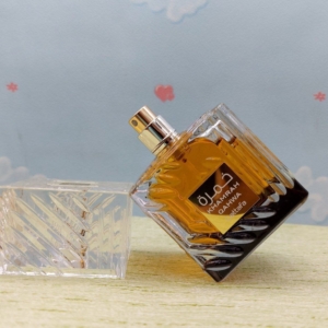 عطر لطافه خمره
