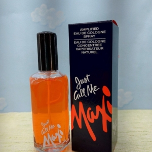 عطر ادکلن مکسی