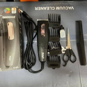 پکیج کامل اصلاح