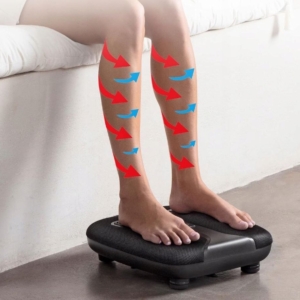 ماساژور پا و ساق پا Medisana LM 100