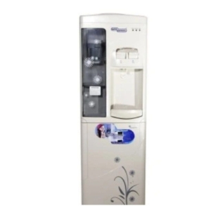 آبسردکن های سوپر جنرال یخچال دار 1171